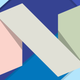 Imagen para el artículo titulado Nougat es lo mejor que le ha pasado a Android en años